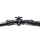 Manfrotto 190 X3 Alu  3 sekc. - 1197015 - zdjęcie 4